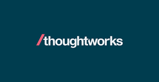 SG Thoughtworks